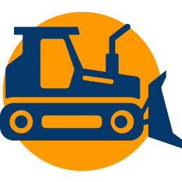 Puyallup Land Clearing